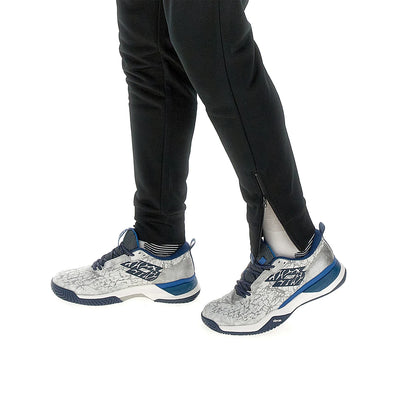Pantaloni Lotto Squadra Athlète