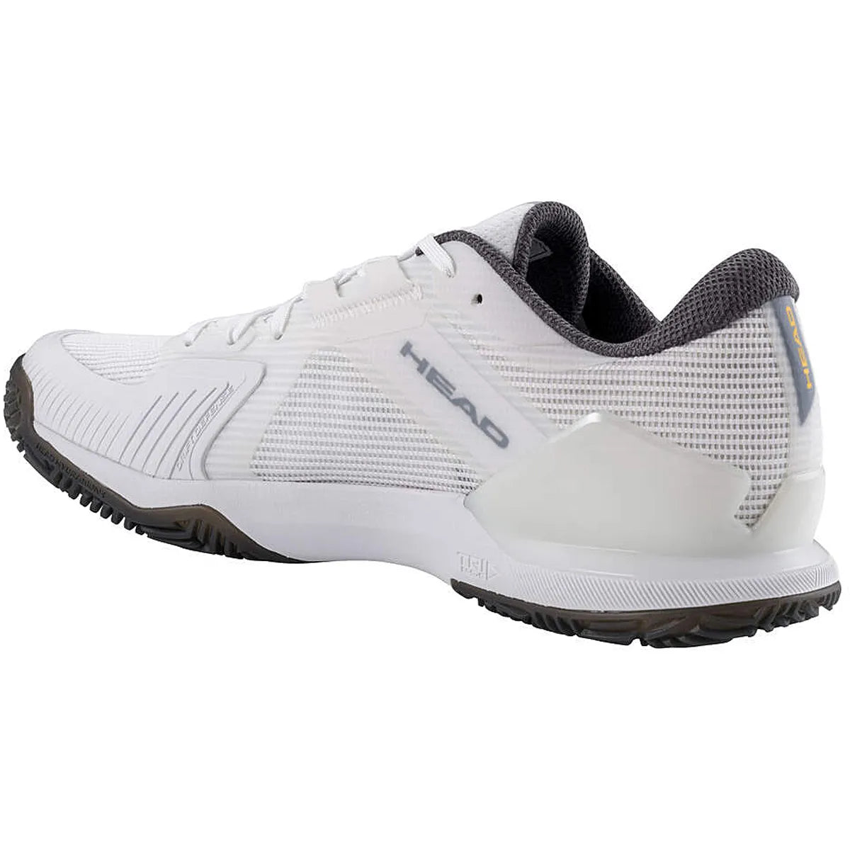 Scarpe da padel Head Sprint Pro 4.0