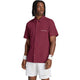 Camicia adidas Uomo Tennis New York