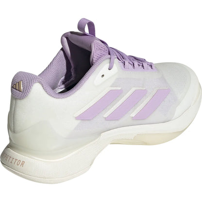 Scarpe adidas Donna Avacourt 2 Scarpe tutte le superfici