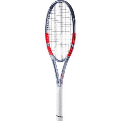 Racchetta Babolat Pure Strike Junior 26