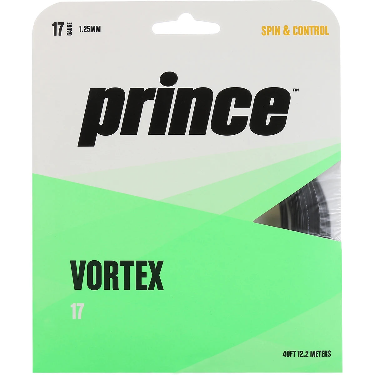 Corda Prince Vortex (12 Metri)
