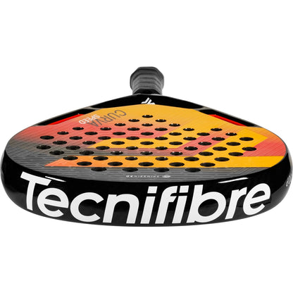 Racchetta da padel Tecnifibre Curva Speed 2026