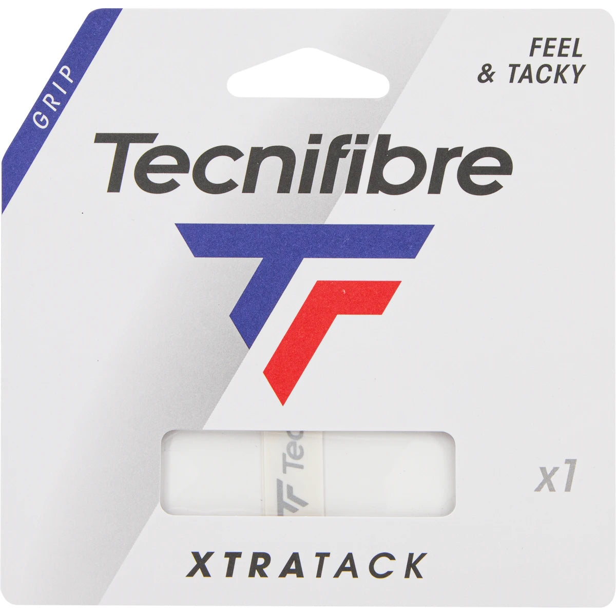 Grip Tecnifibre X-Tra Tack