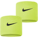 Polsino Nike Swoosh