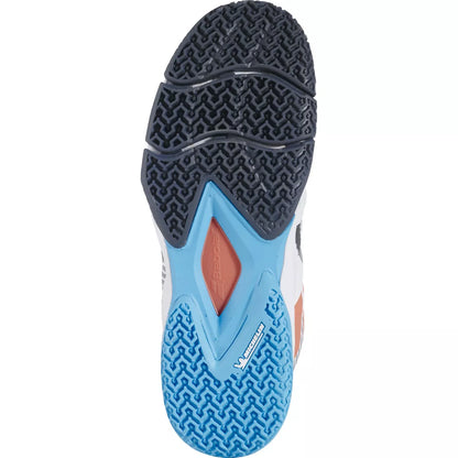 Scarpe Babolat Donna Sensa Padel