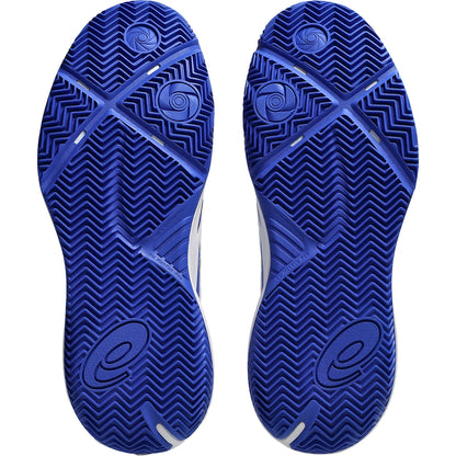 Scarpe da padel Asics Gel Challenger 15 Limited Edition