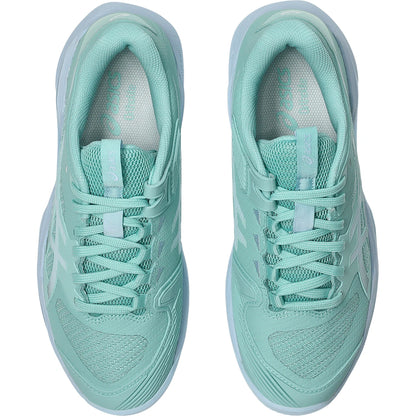 Scarpe Asics Donna Solution Speed FF4 Scarpe tutte le superfici