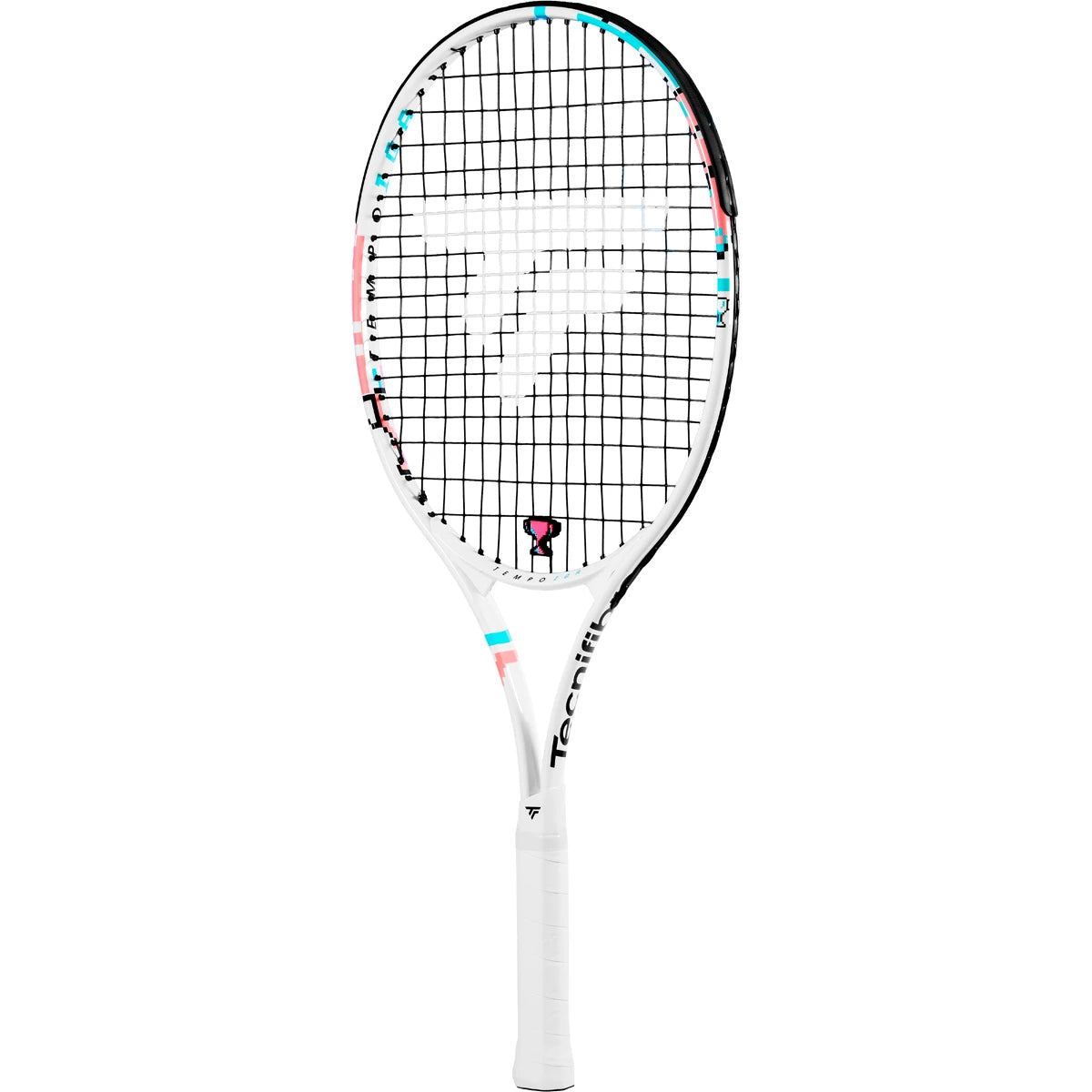 Racchetta Tecnifibre Junior Tempo Iga 25 2026
