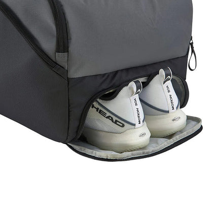 Borsa da padel Head Pro X Duffle Bag L
