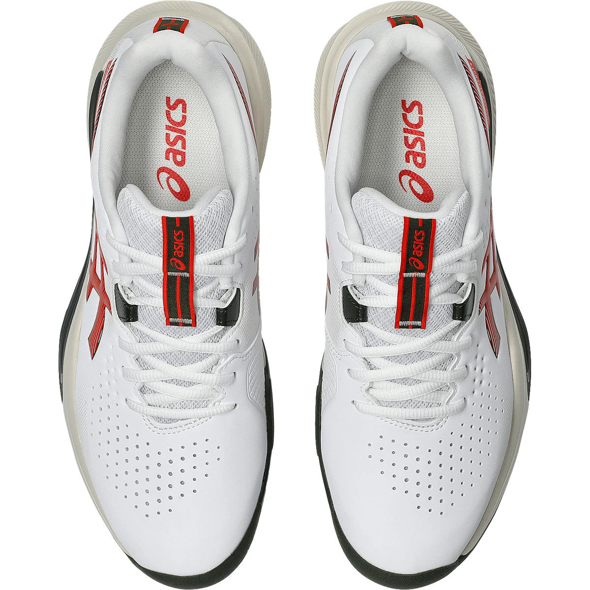 Scarpe Asics Gel Challenger 15 Scarpe tutte le superfici
