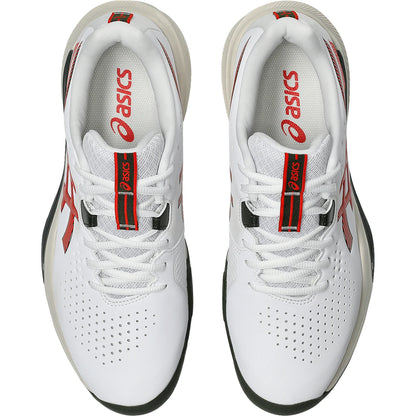 Scarpe Asics Gel Challenger 15 Scarpe tutte le superfici