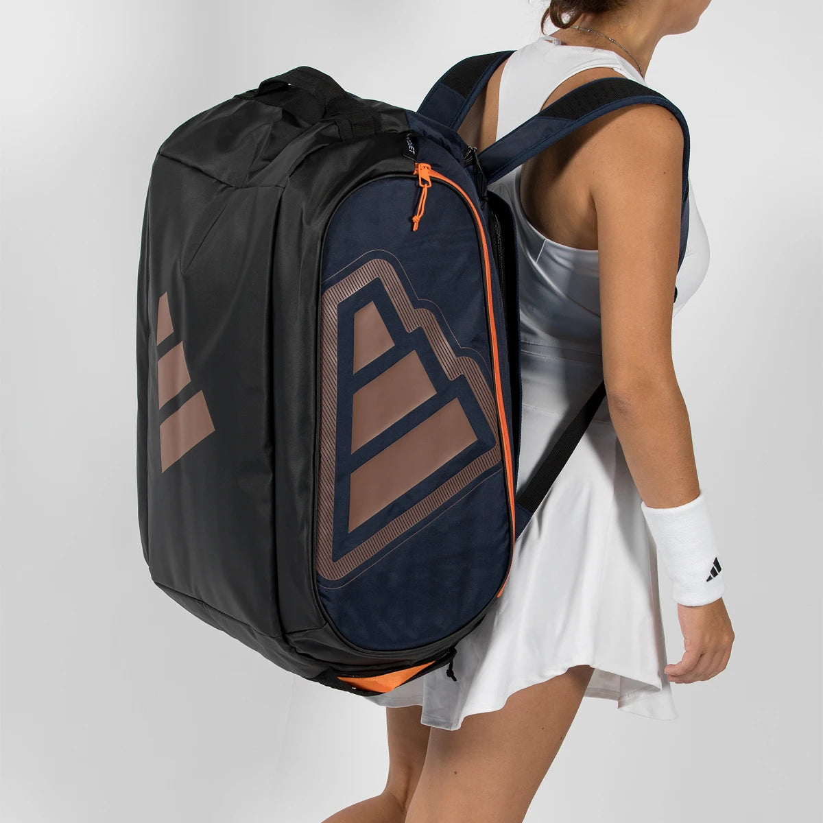 Borsa da padel adidas Protour 2026
