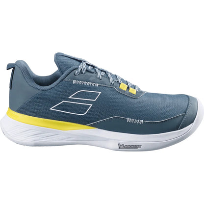 Scarpe Babolat Sfx Evo Terra Battuta