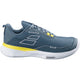 Scarpe Babolat Sfx Evo Terra Battuta