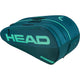 Borsa Tennis Head Tour Racquet L 12 Racchette