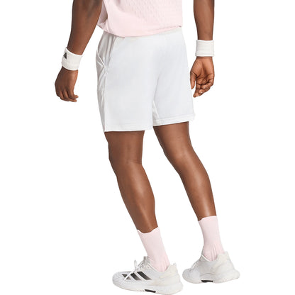 Short adidas Uomo Ergo Pro New York