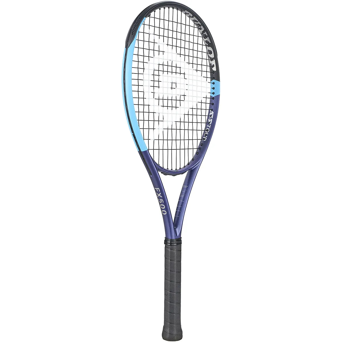 Racchetta Dunlop Fx 500 (300 Gr)