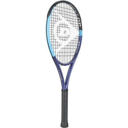 Racchetta Dunlop Fx 500 (300 Gr)