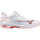 Scarpe Mizuno Donna Wave Exceed Court Scarpe tutte le superfici