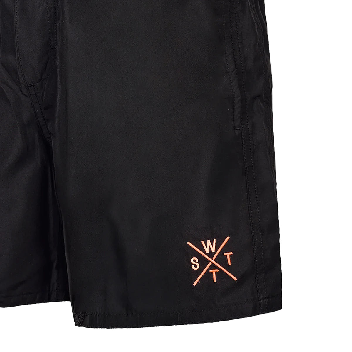 Pantaloncini da bagno Watts Lineup