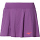 Gonna Mizuno Donna Atleta