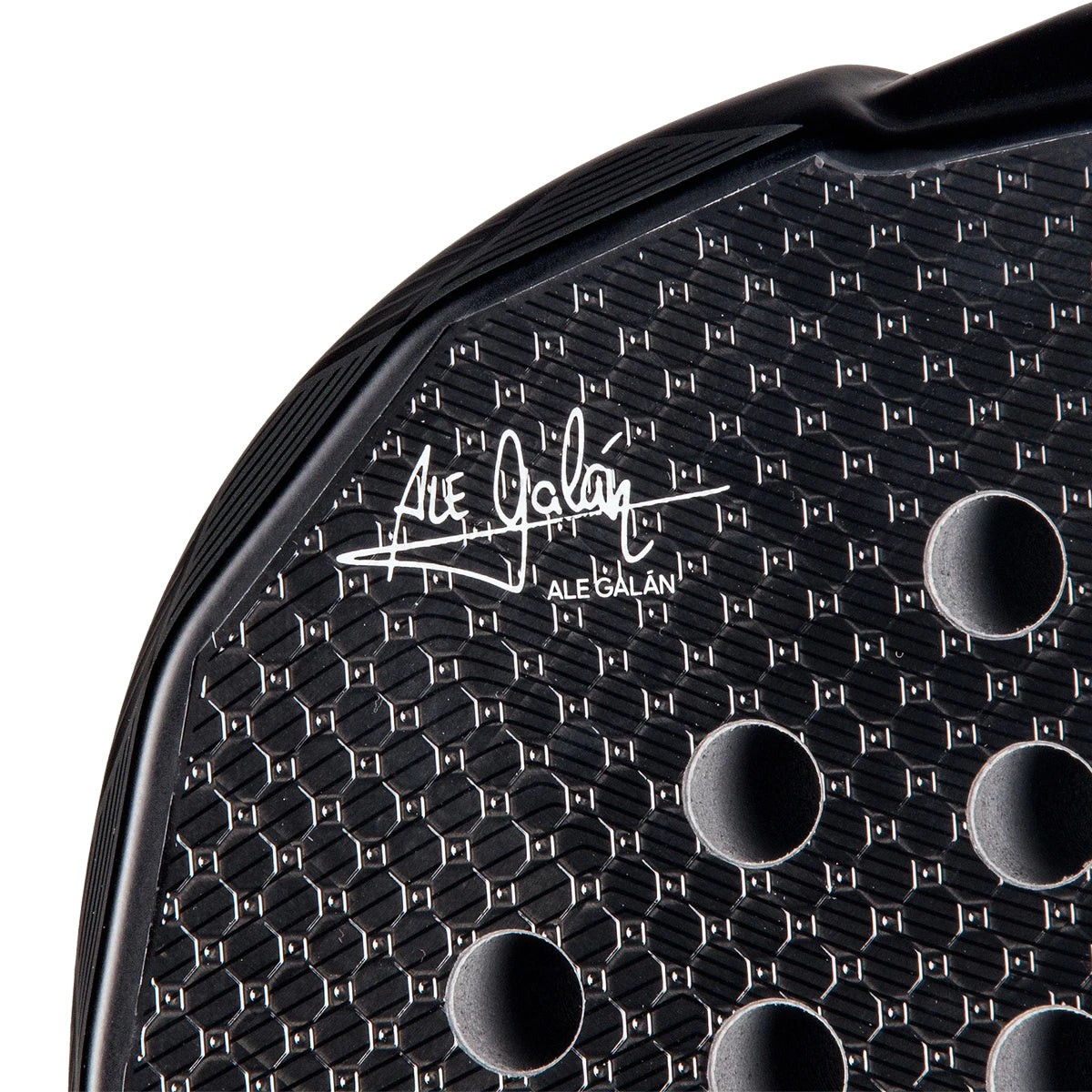 Racchetta da padel adidas Metalbone Hrd+ 3.4