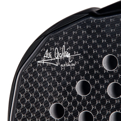 Racchetta da padel adidas Metalbone Hrd+ 3.4