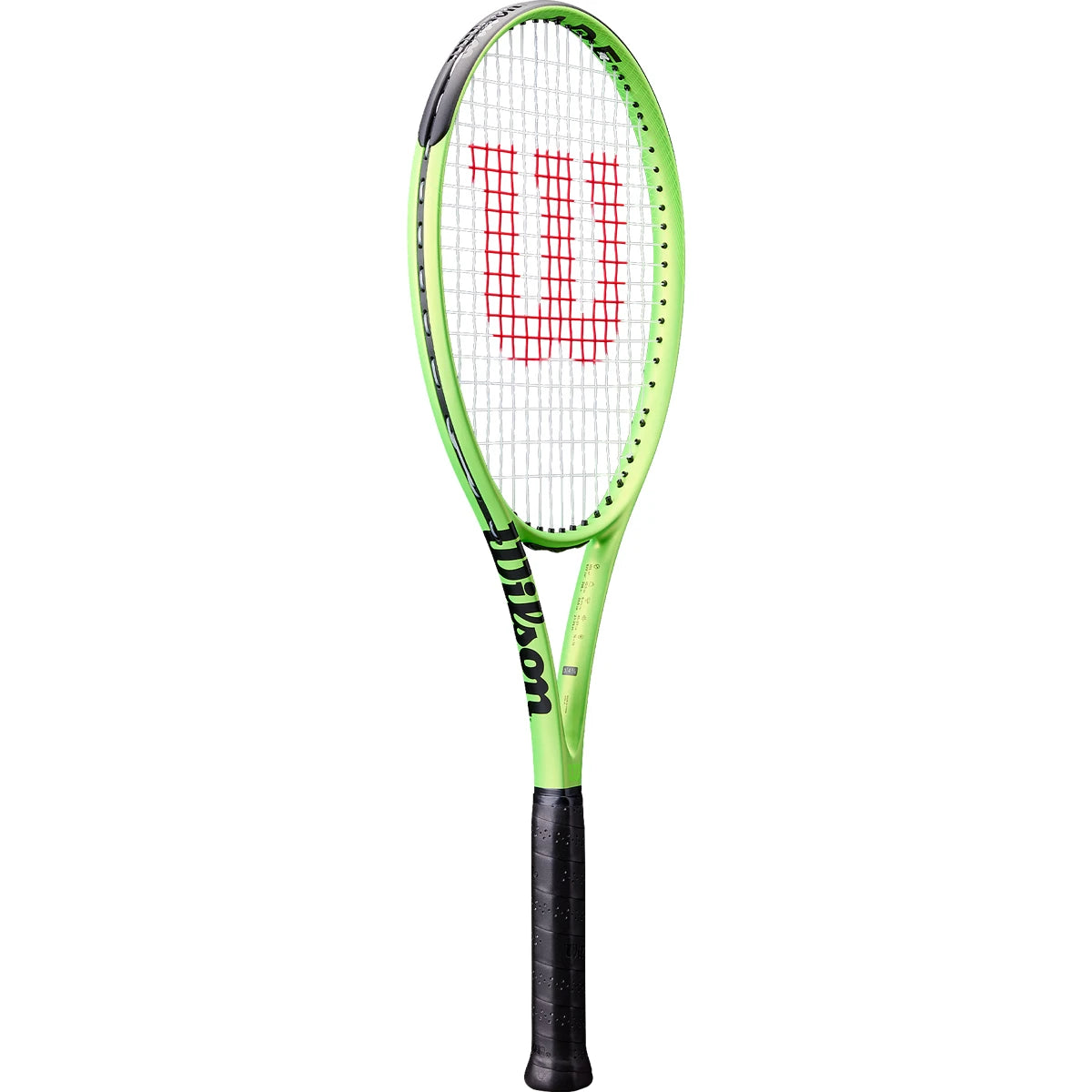 Racchetta Wilson Blade Feel 105 Rxt Tns (298 Gr)