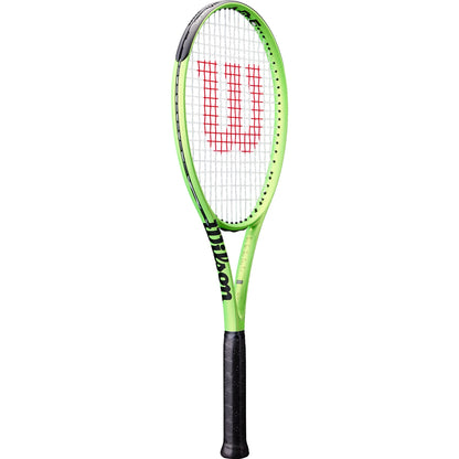 Racchetta Wilson Blade Feel 105 Rxt Tns (298 Gr)