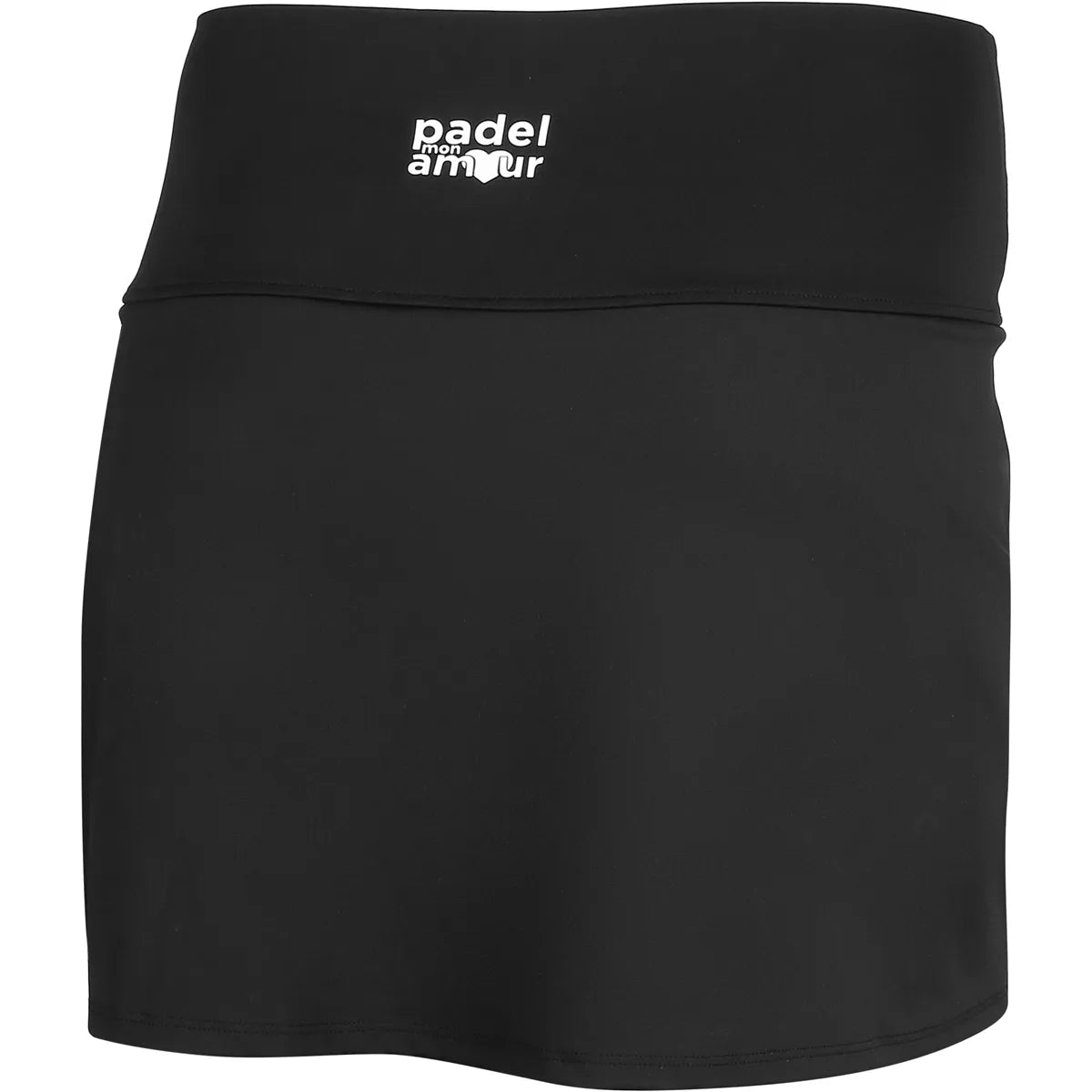 Gonna Tecnica Padel Mon Amour
