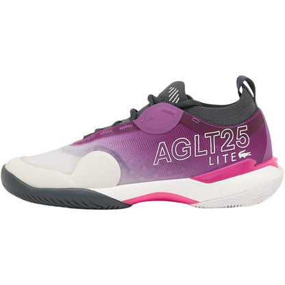 Scarpe Lacoste Donna AG-LT Lite Scarpe tutte le superfici