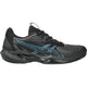 Scarpe Asics Donna Solution Speed FF 3 Night Pack Terra Battuta