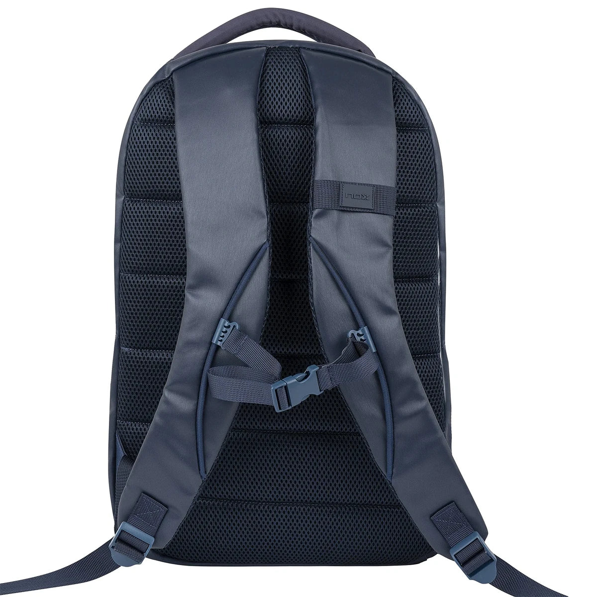Zaino Nox Padel Pro Series