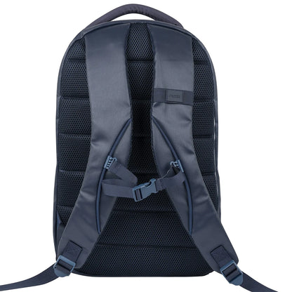 Zaino Nox Padel Pro Series