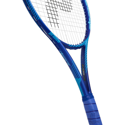 Racchetta Test Web Prince TXTZ Ripcord 98XS (305GR)