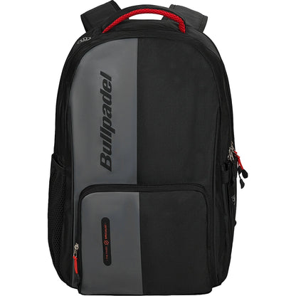Zaino Bullpadel Neuron