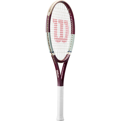 Racchetta Wilson Ultra 100L V5 Fall Layers (280 Gr)