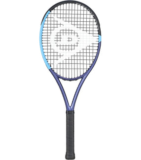 Racchetta Dunlop Fx 500 Tour (305 Gr)