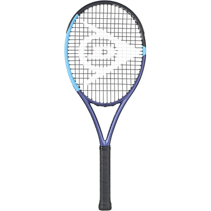 Racchetta Dunlop Fx 500 Tour (305 Gr)