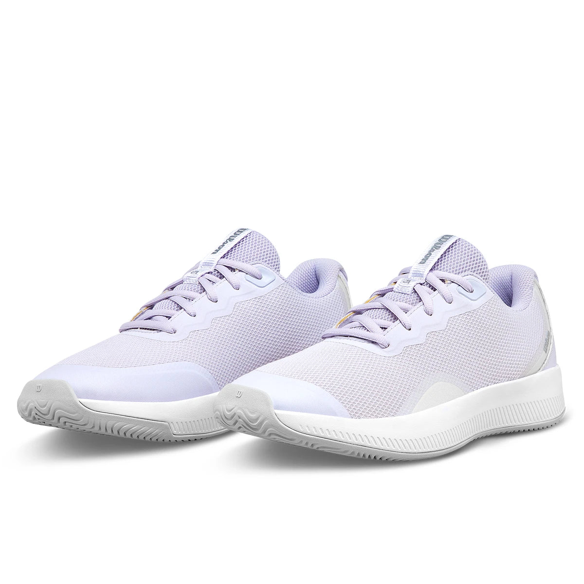 Scarpe Wilson Donna Intrigue Lite Tutte le Superfici