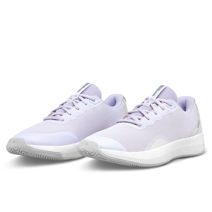 Scarpe Wilson Donna Intrigue Lite Tutte le Superfici