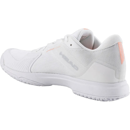 Scarpe Head Donna Sprint Team 4.0 Scarpe tutte le superfici