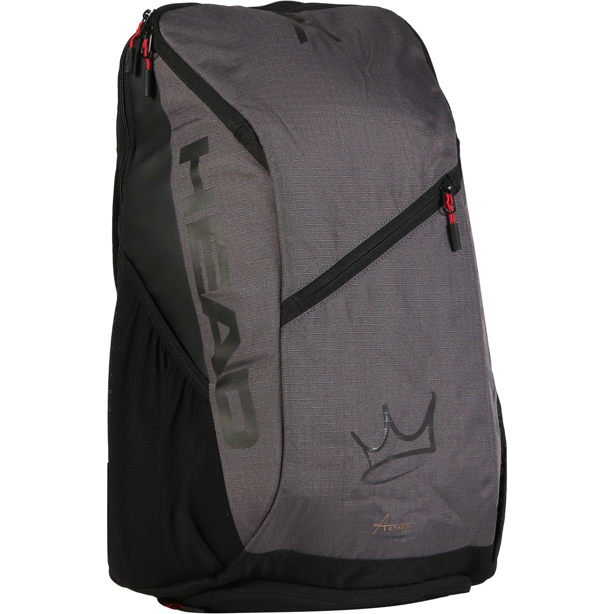 Zaino Head Coello Tour Padel 25L