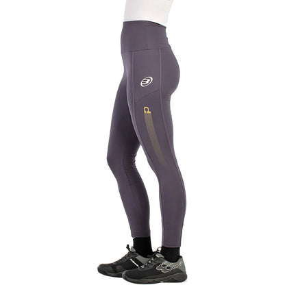 Leggings Bullpadel Donna Afata