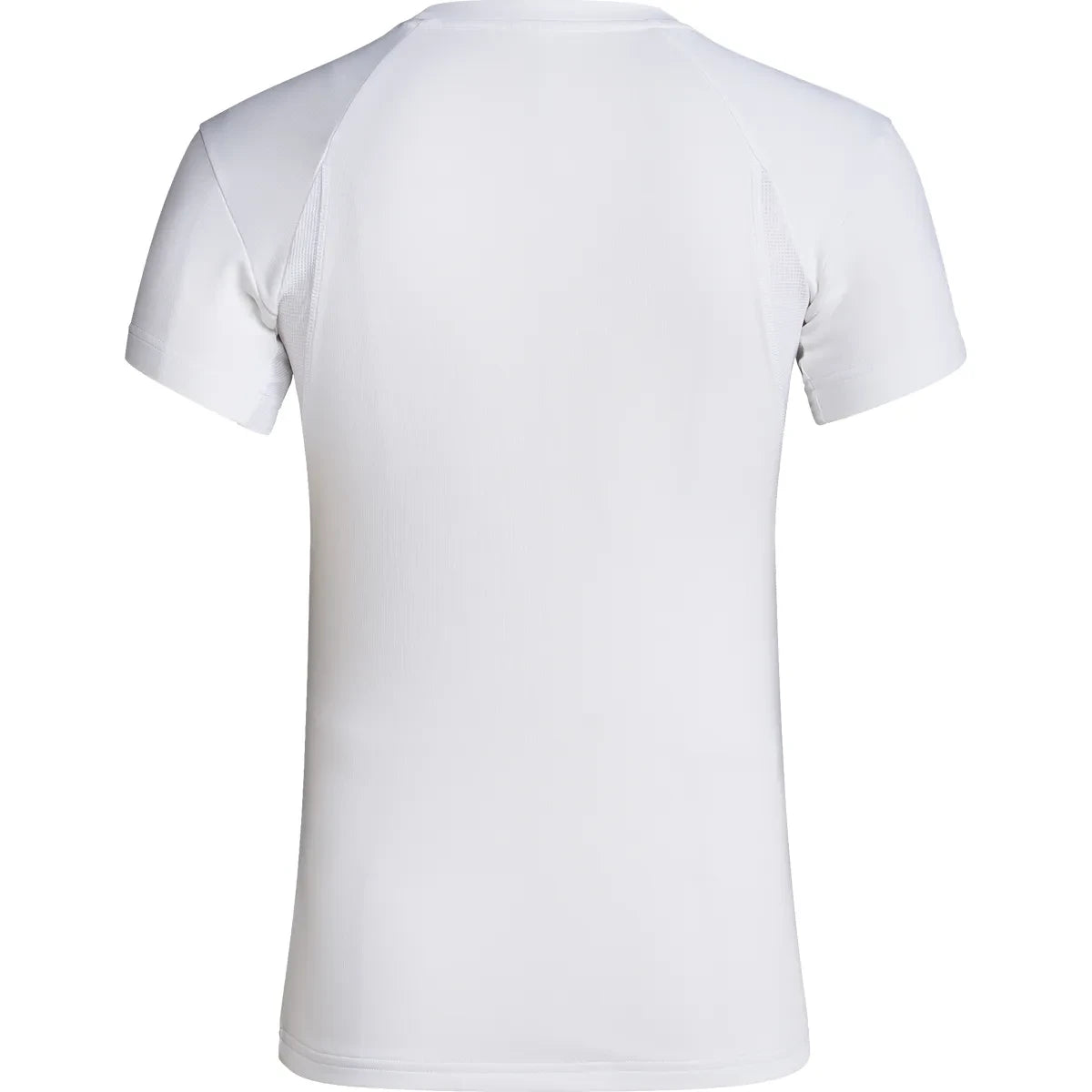 T-Shirt adidas Donna Freelift Gameset