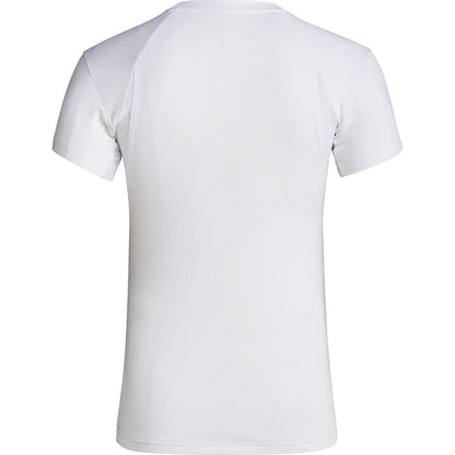 T-Shirt adidas Donna Freelift Gameset