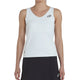Canotta Bullpadel Donna Power Porru