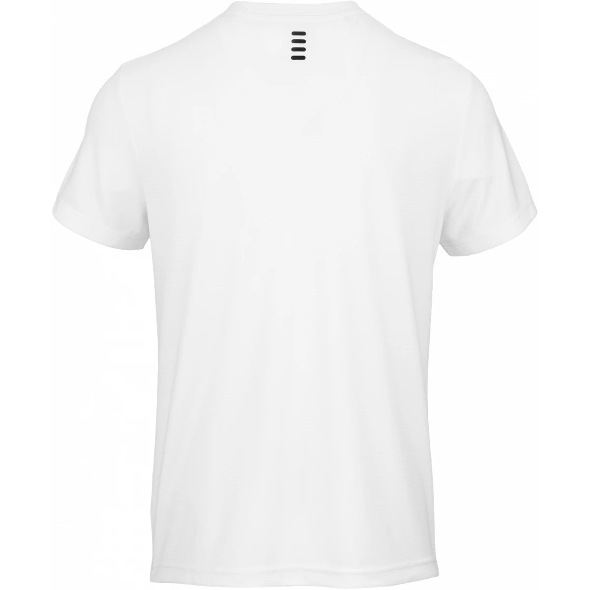 T-Shirt Fila Tristan