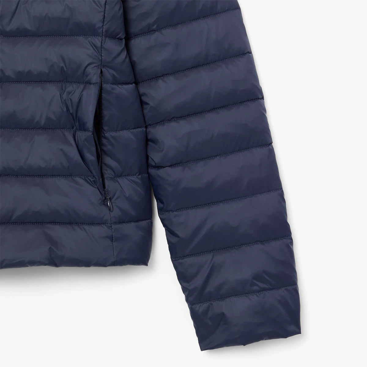 Giacca Lacoste Donna Core Performance Inverno